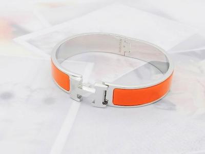 wholesale HERMES Bracelet No. 31